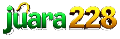 juara228
