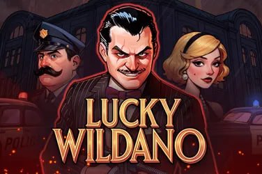 Antarmuka Gonzo's Quest menampilkan simbol yang jatuh dan fitur Avalanche