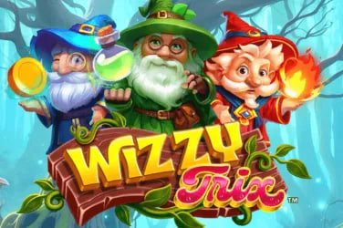juara228 featured game showcase